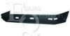 EQUAL QUALITY P2027 Bumper